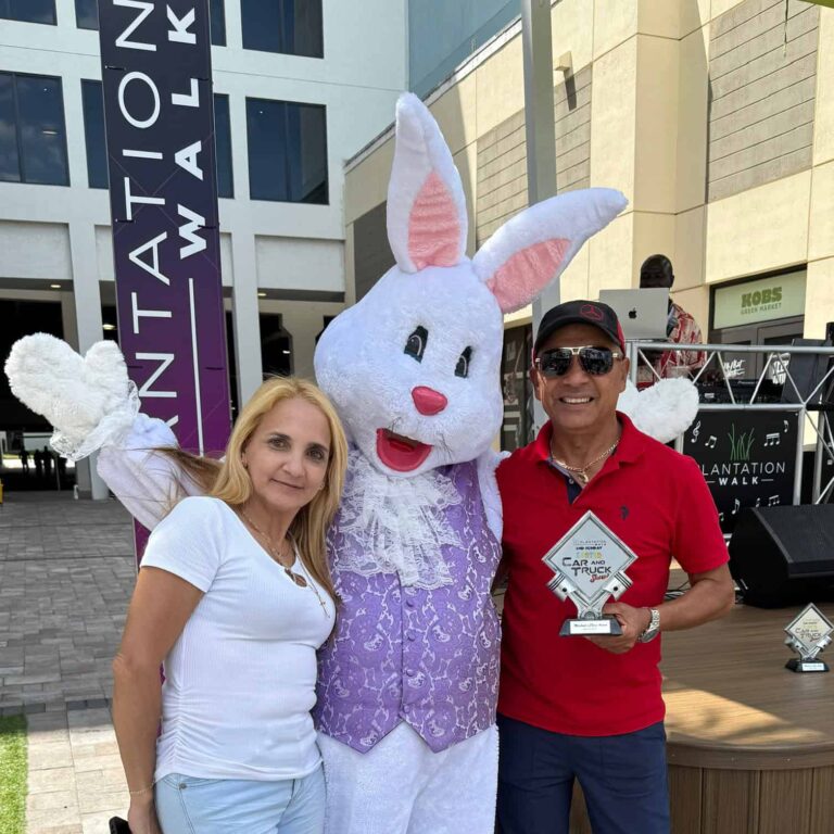 Jose Rivera (1993 Red Toyota MR-2)