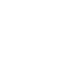 Hurts Donut Company
