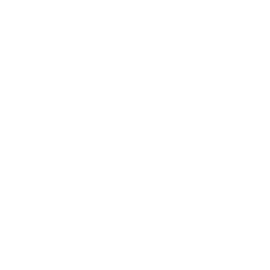 Kobs Green Market Grocery Store