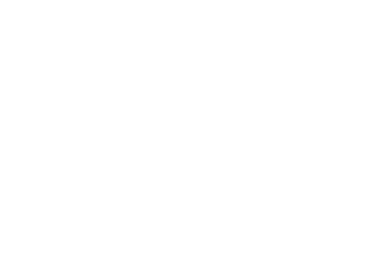 Naples Soap Company — Logo
